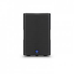 Milan M12 1100W 12 inç Aktif Kabin - 7