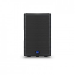 Milan M12 1100W 12 inç Aktif Kabin - 1