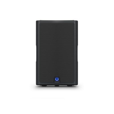 Milan M12 1100W 12 inç Aktif Kabin - 1