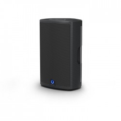 Milan M12 1100W 12 inç Aktif Kabin - 2