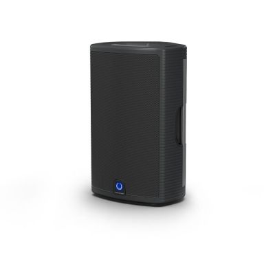 Milan M12 1100W 12 inç Aktif Kabin - 2