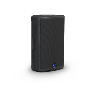 Milan M12 1100W 12 inç Aktif Kabin - 3