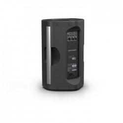 Milan M12 1100W 12 inç Aktif Kabin - 6