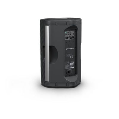 Milan M12 1100W 12 inç Aktif Kabin - 6