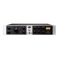 6176 Compressor - 1