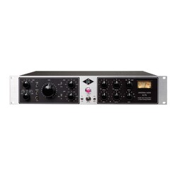 Universal Audio - 6176 Compressor