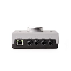 Apollo E2M Stereo Kulaklık Preamp ve Line Ses Kartı - 2