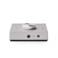 Apollo E2M Stereo Kulaklık Preamp ve Line Ses Kartı - 3