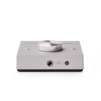 Apollo E2M Stereo Kulaklık Preamp ve Line Ses Kartı - 3
