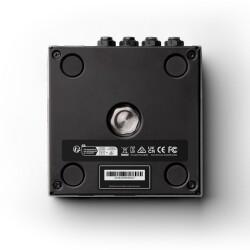 Apollo E2M Stereo Kulaklık Preamp ve Line Ses Kartı - 4
