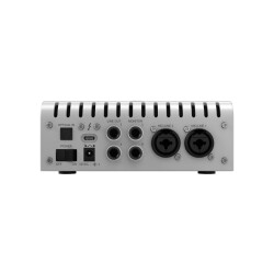 Apollo Twin X QUAD | Gen 2 - Essential+ - 3