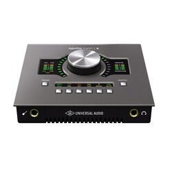 Apollo Twin X USB - Duo Heritage Edition - 1