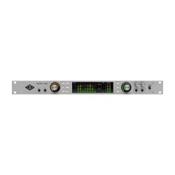 Apollo x8p | Gen 2 - Studio+ - Universal Audio