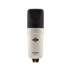Universal Audio - SC-1 Condenser Mikrofon