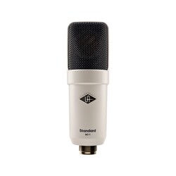 SC-1 Condenser Mikrofon - 1