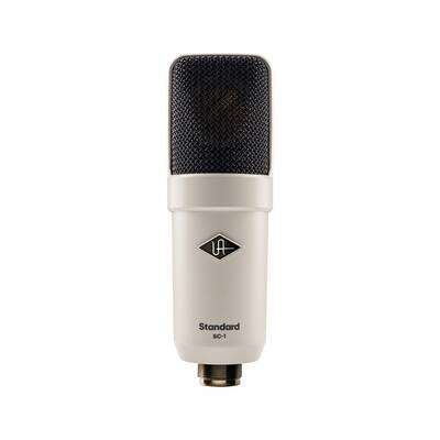 SC-1 Condenser Mikrofon