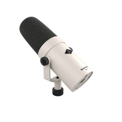 SD-1 Profesyonel Dinamik Mikrofon
