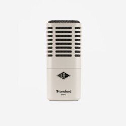 SD-7 Dinamik Mikrofon - Universal Audio