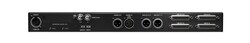 Thunderbolt 3 Genişleme Kartı - 1