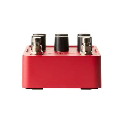 UAFX ANTI 1992 High Gain Amp Pedal - 2