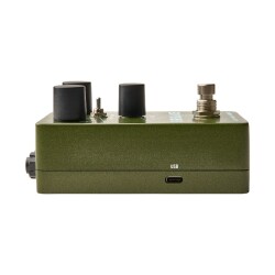 UAFX Brigade Chorus & Vibrato - 4