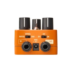 UAFX Flow Vintage Tremolo - 3