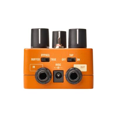 UAFX Flow Vintage Tremolo - 3