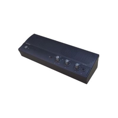 BE-800 Delege Kontrol Sistemi - 1