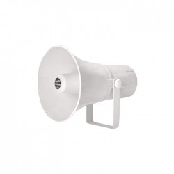 Universal - THB-1150 Horn Hoparlör 150W 16 ohm