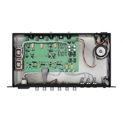 BUS-COMP (Buss Compressor) - 3