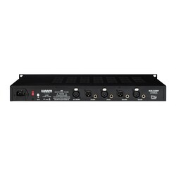 BUS-COMP (Buss Compressor) - 1