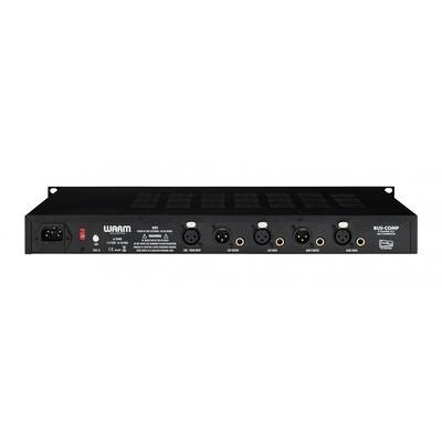 BUS-COMP (Buss Compressor) - 1