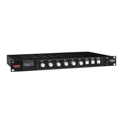 BUS-COMP (Buss Compressor) - 2