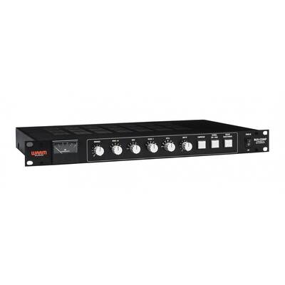 BUS-COMP (Buss Compressor) - 2