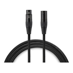 Premium XLR-XLR Kablo (4.5 m) - 1