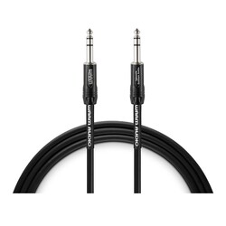Pro TRS-TRS Kablo (1.5 m) - 1