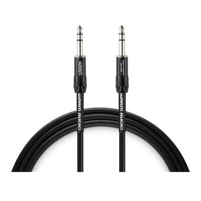 Pro TRS-TRS Kablo (1.5 m) - 1