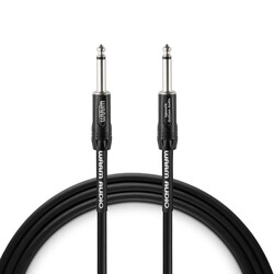 Pro TS-TS Kablo (3 m) - 1