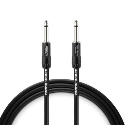 Pro TS-TS Kablo (3 m) - 1