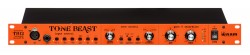 Warm Audio - TB12 Mikrofon Preamp