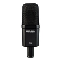WA-14 Condenser Mikrofon - Thumbnail