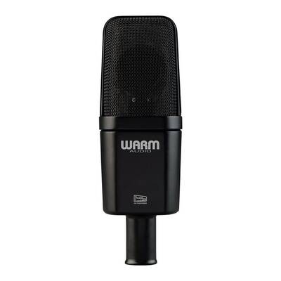 WA-14 Condenser Mikrofon