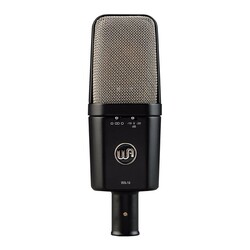 WA-14 Condenser Mikrofon - Thumbnail