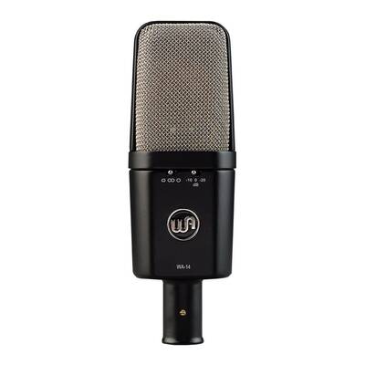 WA-14 Condenser Mikrofon