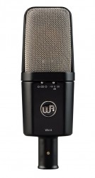 WA-14 Stüdyo Kayıt Mikrofon - Thumbnail