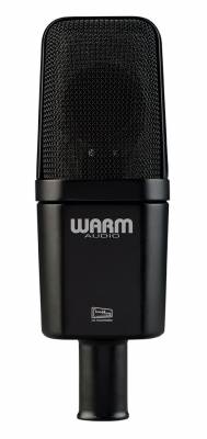 WA-14 Stüdyo Kayıt Mikrofon