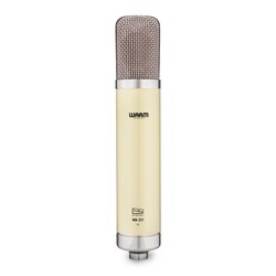 WA-251 Condenser Mikrofon - Thumbnail