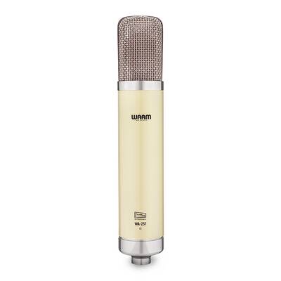 WA-251 Condenser Mikrofon