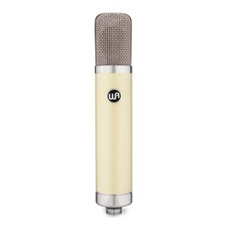 WA-251 Condenser Mikrofon - Thumbnail