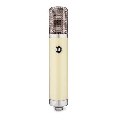 WA-251 Condenser Mikrofon